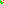 Destellos dst-8141001