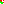 Destellos dst-8141003