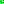 Destellos dst-8141005