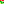 Destellos dst-8141006