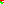 Destellos dst-8141007