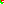 Destellos dst-8141008