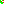 Destellos dst-8141012