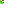 Destellos dst-8141014