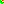 Destellos dst-8141024