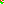 Destellos dst-8141025