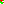 Destellos dst-8141026