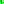 Destellos dst-8141027