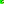 Destellos dst-8141029
