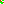Destellos dst-8141030