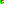 Destellos dst-8141031
