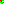 Destellos dst-8141032