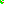 Destellos dst-8141033