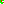 Destellos dst-8141034