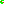 Destellos dst-8141035