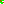 Destellos dst-8141036
