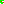 Destellos dst-8141037