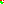 Destellos dst-8141038
