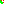 Destellos dst-8141040