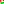 Destellos dst-8141042