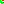 Destellos dst-8141044