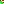 Destellos dst-8141045