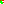 Destellos dst-8141047