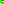 Destellos dst-8141048