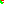 Destellos dst-8141049
