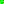 Destellos dst-8141051
