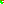 Destellos dst-8141053