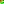 Destellos dst-8141055