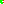 Destellos dst-8141056