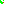 Destellos dst-8141057