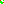 Destellos dst-8141058