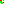 Destellos dst-8141059