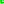 Destellos dst-8141060