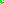 Destellos dst-8141062