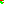 Destellos dst-8141063