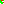 Destellos dst-8141066
