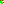 Destellos dst-8141067