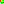 Destellos dst-8141068
