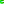 Destellos dst-8141069