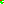 Destellos dst-8141070