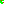 Destellos dst-8141071