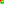 Destellos dst-8141072