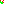 Destellos dst-8141073