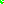 Destellos dst-8141074