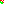Destellos dst-8141076