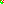Destellos dst-8141077